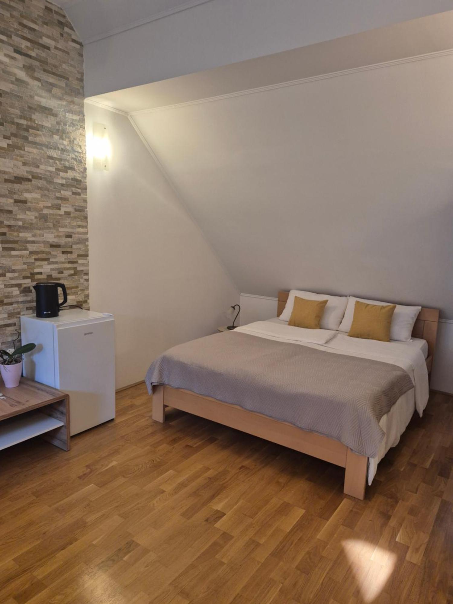 Wine House Kaloh Villa Maribor Buitenkant foto