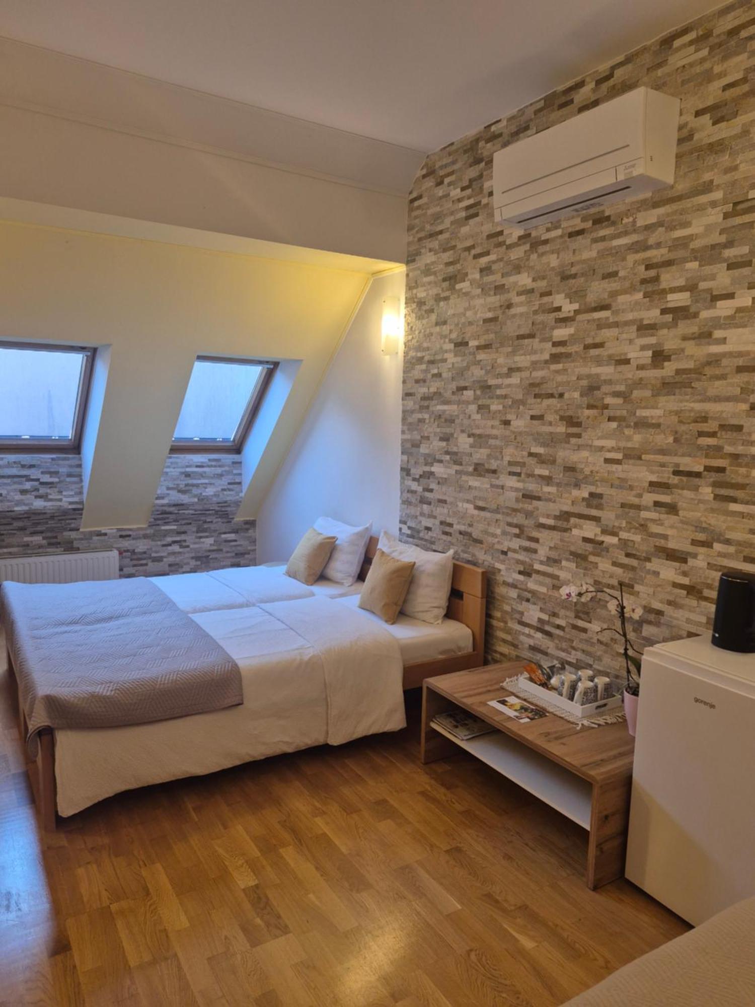 Wine House Kaloh Villa Maribor Buitenkant foto